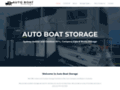 http://www.autoboatstorage.com Thumb