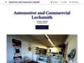 http://www.automotiveandcommerciallocksmith.com Thumb