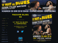 www.auzon-le-blues-carpentras.com/