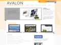 www.avalon-internet.fr/
