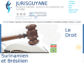 www.avocat-lingibe.com/