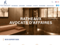 www.avocat-lyon-ratheaux.com/
