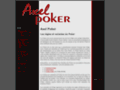 www.axel-poker.com/