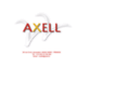 www.axell.fr/
