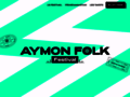 www.aymonfolkfestival.fr/