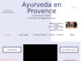 www.ayurveda-provence.com/
