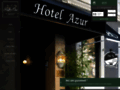 www.azur-hotel.fr/