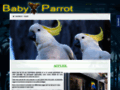 www.baby-parrot.be/
