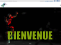 www.badminton-paysdelaloire.fr/