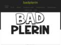 www.badplerin.com/