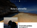 www.baiacalenella.com/