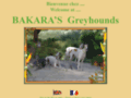 www.bakarasgreyhounds.fr/