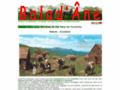 www.baladane.com/