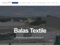 www.balas-textile.com/