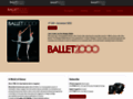 www.ballet2000.com/