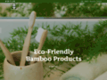 http://www.bamboodu.com Thumb
