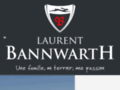 La Ferme Laurent Bannwarth