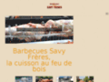 Savy Barbecue Rhône - Venissieux