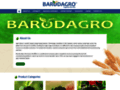 http://www.barodaagro.com Thumb