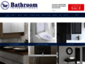 http://www.bathroominternational.com.au Thumb