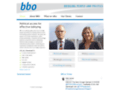 www.bbo.org/