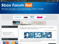 www.bbox-forum.net/