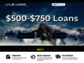 http://www.bc-loans.com Thumb