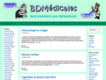 www.bdmedicales.com/