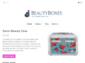 http://www.beauty-boxes.com Thumb