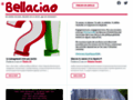 www.bellaciao.org/