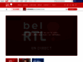 www.belrtl.be/