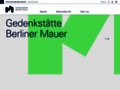 www.berliner-mauer-gedenkstaette.de/