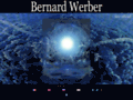 www.bernardwerber.com/