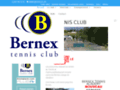 www.bernex-tc.ch/