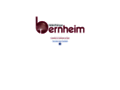 www.bernheim.nc/