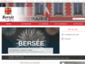 www.bersee.fr/