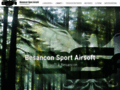 www.besancon-sport-airsoft.com/
