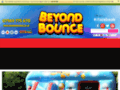 Beyond Bounce Thumbnail