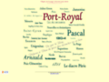 www.bib-port-royal.com/