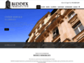 Details : BIDDEX Immobilien