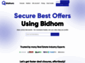 http://www.bidhom.com Thumb