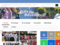 www.bieville-beuville.fr/