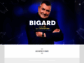 www.bigard.com/