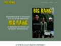 www.bigbangmag.com/