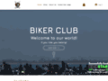 http://www.bikerclubclothing.com Thumb