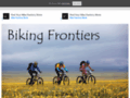 http://www.biking-frontiers.com Thumb