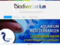 www.biodiversarium.fr/aquarium/