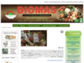 www.biomas.fr/