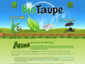www.biotaupe.fr/