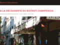 www.bistrot-champenois.fr/